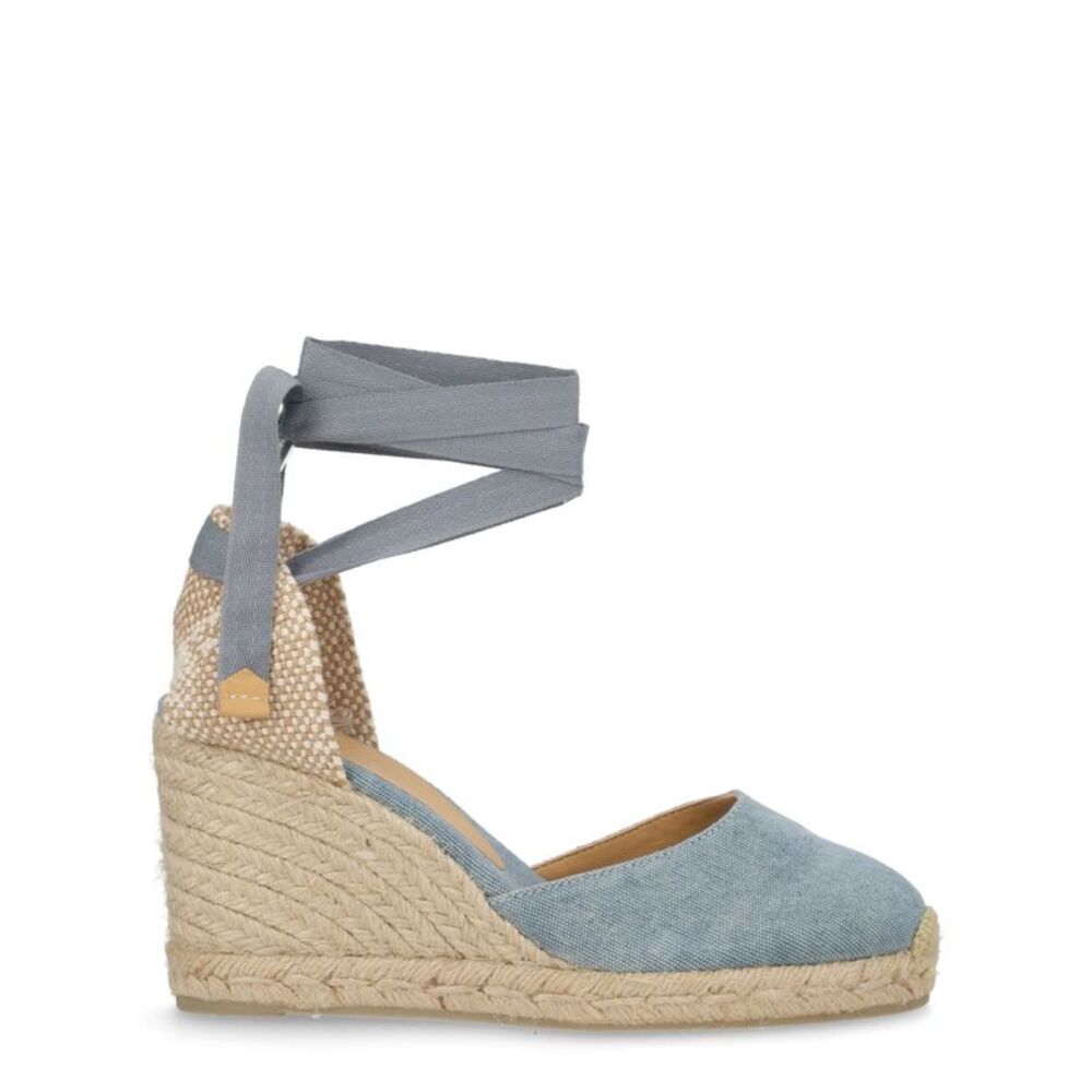 Castaner Women Espadrille "Cute"